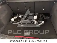 2020 Mercedes Benz GLA 250