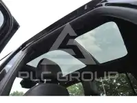 2020 Mercedes Benz GLA 250