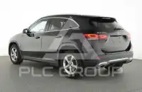 2020 Mercedes Benz GLA 250