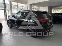 2020 Mercedes Benz GLA 250
