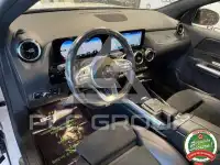 2020 Mercedes Benz GLA 250