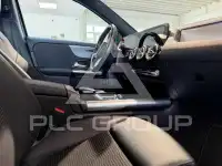 2020 Mercedes Benz GLA 250