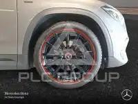 2020 Mercedes Benz GLA 250