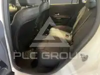 2020 Mercedes Benz GLA 250