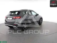 2020 Mercedes Benz GLA 250