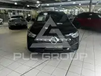 2020 Mercedes Benz GLA 250