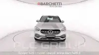 2020 Mercedes Benz GLA 250