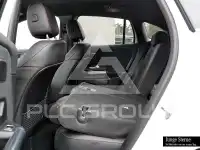 2020 Mercedes Benz GLA 250
