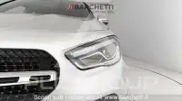2020 Mercedes Benz GLA 250