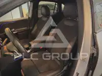 2020 Mercedes Benz GLA 250