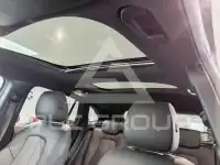 2020 Mercedes Benz GLA 250
