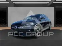 2020 Mercedes Benz GLA 250