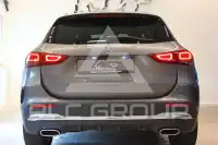 2020 Mercedes Benz GLA 250