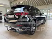 2020 Mercedes Benz GLA 250