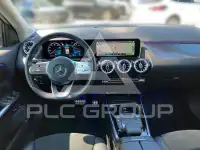 2020 Mercedes Benz GLA 250