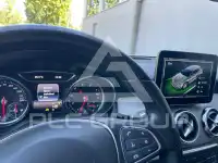 2020 Mercedes Benz GLA 250
