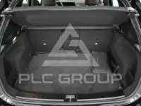 2020 Mercedes Benz GLA 250