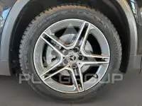2020 Mercedes Benz GLA 250
