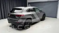 2020 Mercedes Benz GLA 250