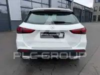 2020 Mercedes Benz GLA 250