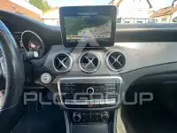 2020 Mercedes Benz GLA 250