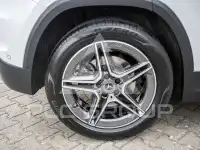 2020 Mercedes Benz GLA 250