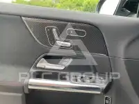 2020 Mercedes Benz GLA 250