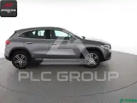 2020 Mercedes Benz GLA 250