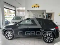 2020 Mercedes Benz GLA 250