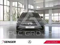 2020 Mercedes Benz GLA 250