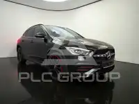 2020 Mercedes Benz GLA 250