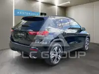 2020 Mercedes Benz GLA 250