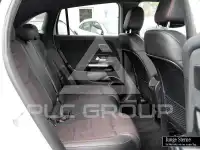 2020 Mercedes Benz GLA 250