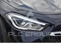 2020 Mercedes Benz GLA 250