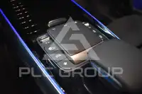 2020 Mercedes Benz GLA 250