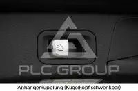 2020 Mercedes Benz C 220