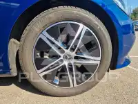 2020 Mercedes Benz C 220