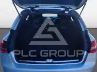 2020 Mercedes Benz C 220