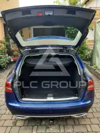 2020 Mercedes Benz C 220