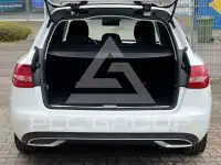 2020 Mercedes Benz C 220