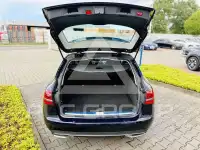 2020 Mercedes Benz C 220
