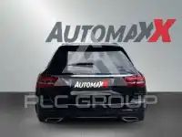 2020 Mercedes Benz C 220