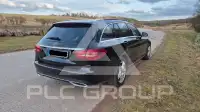 2020 Mercedes Benz C 220