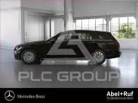 2020 Mercedes Benz C 220