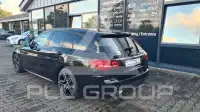 2020 Mercedes Benz C 220