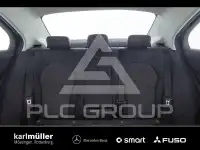2020 Mercedes Benz C 220