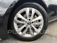 2020 Mercedes Benz C 220