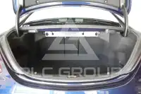 2020 Mercedes Benz C 220