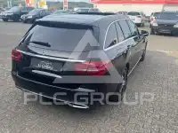 2020 Mercedes Benz C 220