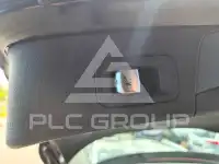 2020 Mercedes Benz C 220